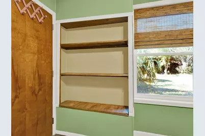 307 Lakewood Road, Pensacola, FL 32507 - Photo 30