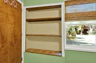 307 Lakewood Rd, Pensacola, FL 32507 - Photo 30