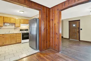 307 Lakewood Rd, Pensacola, FL 32507 - Photo 14