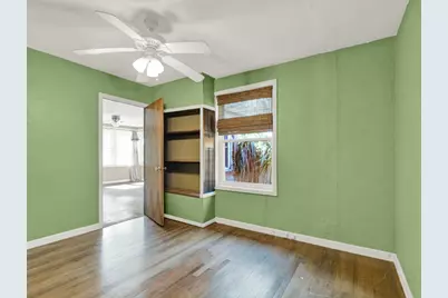 307 Lakewood Road, Pensacola, FL 32507 - Photo 26