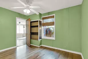 307 Lakewood Rd, Pensacola, FL 32507 - Photo 26