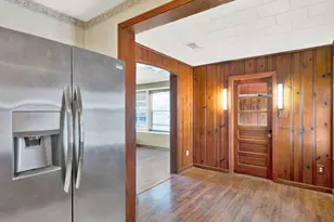 307 Lakewood Rd, Pensacola, FL 32507 - Photo 16