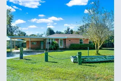 307 Lakewood Road, Pensacola, FL 32507 - Photo 4