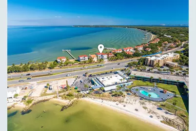 28 Bay Bridge Drive, Gulf Breeze, FL 32561 - Photo 142