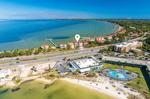 28 Baybridge Dr, Gulf Breeze, FL 32561 - Photo 142