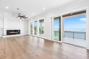 28 Baybridge Dr, Gulf Breeze, FL 32561 - Photo 102