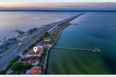 28 Bay Bridge Drive, Gulf Breeze, FL 32561 - Photo 176