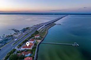 28 Baybridge Dr, Gulf Breeze, FL 32561 - Photo 176