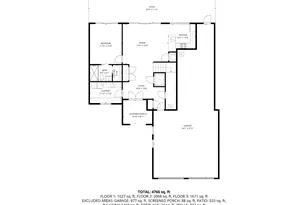 28 Baybridge Dr, Gulf Breeze, FL 32561 - Photo 180