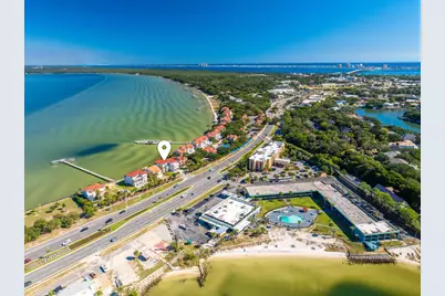 28 Bay Bridge Drive, Gulf Breeze, FL 32561 - Photo 144