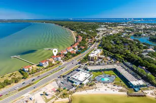 28 Baybridge Dr, Gulf Breeze, FL 32561 - Photo 144