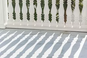 28 Baybridge Dr, Gulf Breeze, FL 32561 - Photo 114