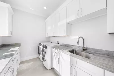 28 Bay Bridge Drive, Gulf Breeze, FL 32561 - Photo 40