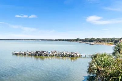 28 Bay Bridge Drive, Gulf Breeze, FL 32561 - Photo 22