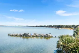 28 Baybridge Dr, Gulf Breeze, FL 32561 - Photo 22