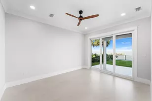 28 Baybridge Dr, Gulf Breeze, FL 32561 - Photo 36