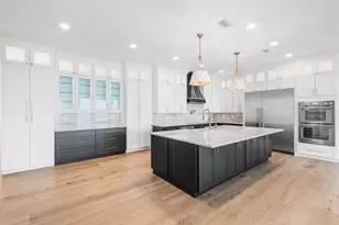 28 Baybridge Dr, Gulf Breeze, FL 32561 - Photo 52