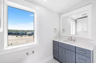 28 Baybridge Dr, Gulf Breeze, FL 32561 - Photo 86