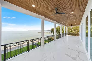 28 Baybridge Dr, Gulf Breeze, FL 32561 - Photo 12