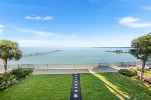 28 Baybridge Dr, Gulf Breeze, FL 32561 - Photo 16