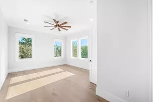 28 Baybridge Dr, Gulf Breeze, FL 32561 - Photo 74