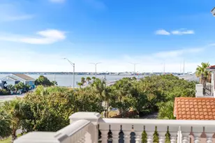 28 Baybridge Dr, Gulf Breeze, FL 32561 - Photo 26