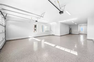 28 Bay Bridge Drive, Gulf Breeze, FL 32561 - Photo 44