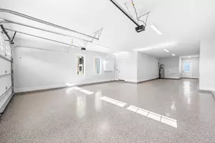 28 Baybridge Dr, Gulf Breeze, FL 32561 - Photo 44