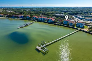 28 Baybridge Dr, Gulf Breeze, FL 32561 - Photo 158