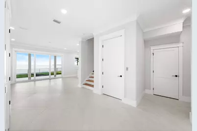 28 Bay Bridge Drive, Gulf Breeze, FL 32561 - Photo 30