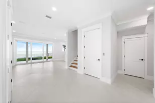 28 Baybridge Dr, Gulf Breeze, FL 32561 - Photo 30