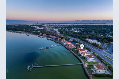 28 Bay Bridge Drive, Gulf Breeze, FL 32561 - Photo 170