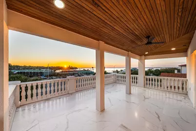 28 Bay Bridge Drive, Gulf Breeze, FL 32561 - Photo 126