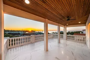 28 Baybridge Dr, Gulf Breeze, FL 32561 - Photo 126