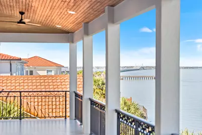 28 Bay Bridge Drive, Gulf Breeze, FL 32561 - Photo 24