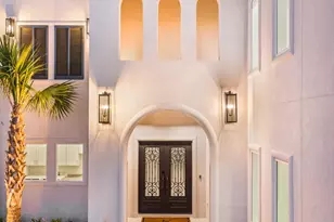 28 Baybridge Dr, Gulf Breeze, FL 32561 - Photo 136