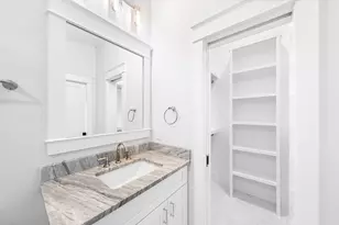 28 Baybridge Dr, Gulf Breeze, FL 32561 - Photo 98