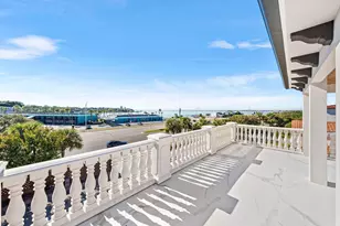 28 Baybridge Dr, Gulf Breeze, FL 32561 - Photo 28