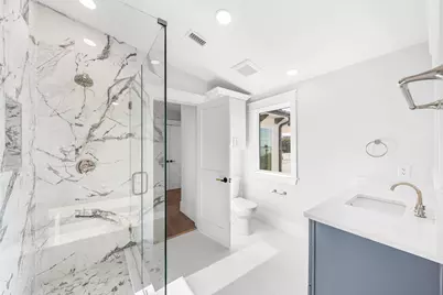 28 Bay Bridge Drive, Gulf Breeze, FL 32561 - Photo 88