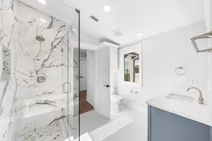 28 Baybridge Dr, Gulf Breeze, FL 32561 - Photo 88