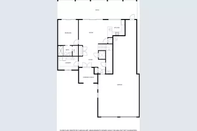 28 Bay Bridge Drive, Gulf Breeze, FL 32561 - Photo 184