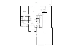 28 Baybridge Dr, Gulf Breeze, FL 32561 - Photo 184