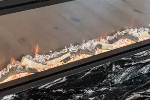 28 Baybridge Dr, Gulf Breeze, FL 32561 - Photo 108