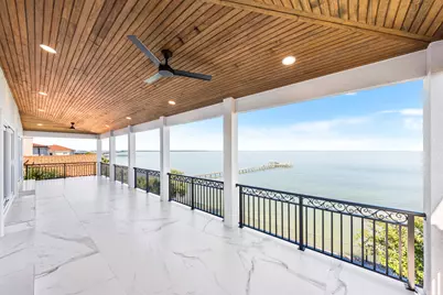 28 Bay Bridge Drive, Gulf Breeze, FL 32561 - Photo 20