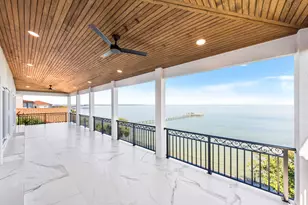 28 Baybridge Dr, Gulf Breeze, FL 32561 - Photo 20