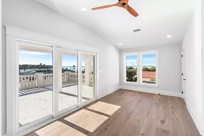 28 Bay Bridge Drive, Gulf Breeze, FL 32561 - Photo 84