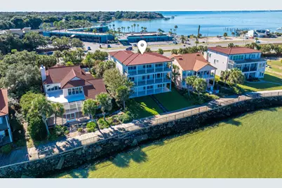 28 Bay Bridge Drive, Gulf Breeze, FL 32561 - Photo 162