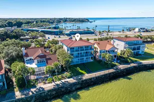 28 Baybridge Dr, Gulf Breeze, FL 32561 - Photo 162