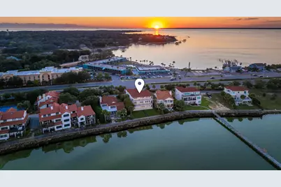 28 Bay Bridge Drive, Gulf Breeze, FL 32561 - Photo 164