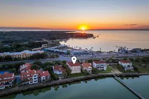 28 Baybridge Dr, Gulf Breeze, FL 32561 - Photo 164